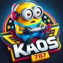 kaos787