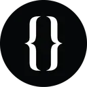 interpretnull