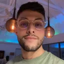tigerdev11