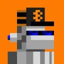 ordspike
