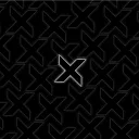 xios67
