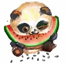 wildadnap