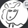 hagisheep