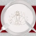 alan_ninetails