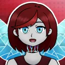 amethyst_szs