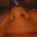 avatar CallMeD