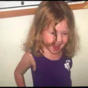 marissagwen