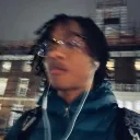 magicthetragic
