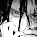 avatar 0xOutOfServices