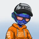 ndrpxl