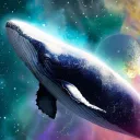 cloudwhale