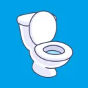 wc_craftxx