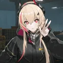 kikaru__