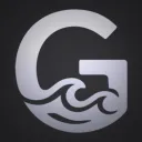 grubiutki