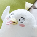 2shikitaitei's Avatar