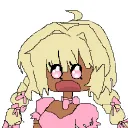 duhdollop
