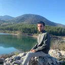 omeravsar