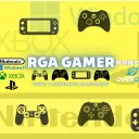 rgagamer6489