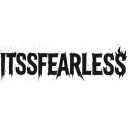 itssfearless