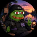 moistboifresh