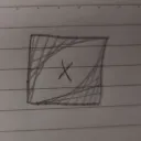 abviously