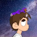 its_aerox