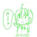 irp_nyuto