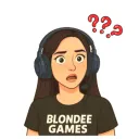 blonde_e