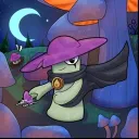 MOSOSAURUS's Avatar