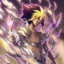 MOSOSAURUS's Avatar