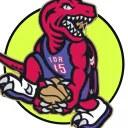 jzsshuttlesworth