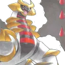 giratina8973