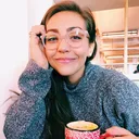 madiedgar