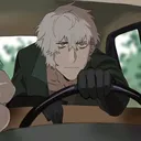 fulangach