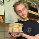 launyantaco
