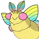 moonglowmoth