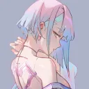 anne0125_