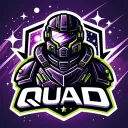 quadratixx