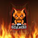 kittycantkill