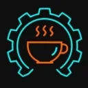 engineeredcoffee
