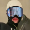 doohickey2fifty