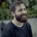 emremuller
