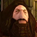 mrwelshmanx