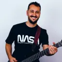 ozzguitar