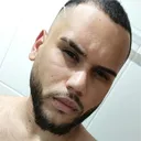 calvo_rei