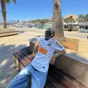 xmilanszn_
