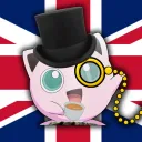 degrater_monano