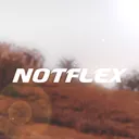 notflex