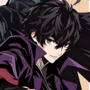 eliasdoctor