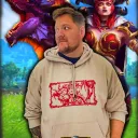 sleepyjoegaming